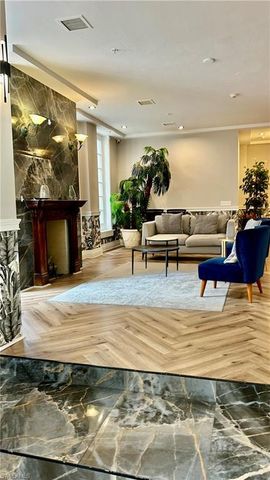 2310 First ST unit 304 ST, Fort Myers, FL 33901