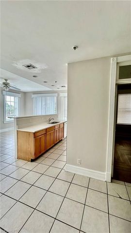 2310 First ST unit 304 ST, Fort Myers, FL 33901