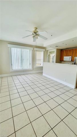 2310 First ST unit 304 ST, Fort Myers, FL 33901