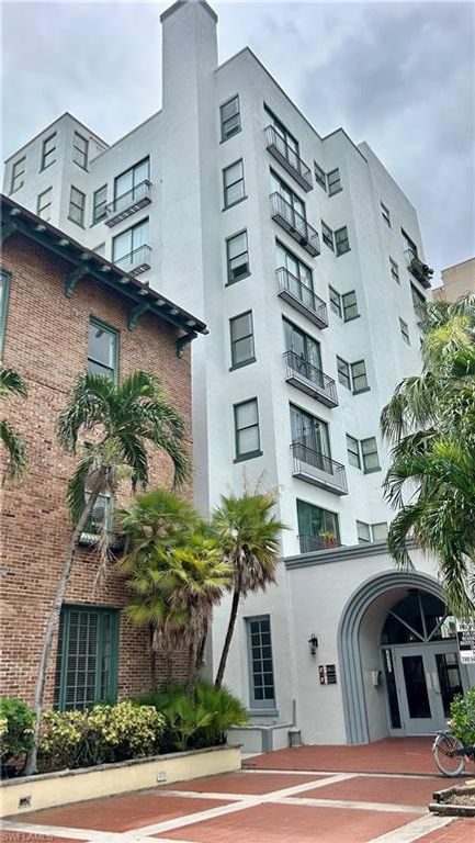 2310 First ST unit 304 ST, Fort Myers, FL 33901