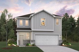 13212 Silver Blazer DR, Buda, TX 78610