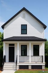 1911 Maplewood Ave, Richmond, VA 23220