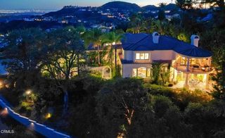 1336 Sugar Loaf Drive, La Canada Flintridge, CA 91011