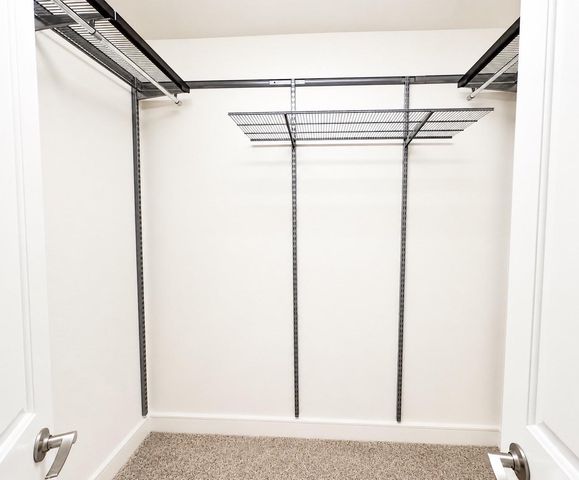 2303 Mid Lane 428, Houston, TX 77027