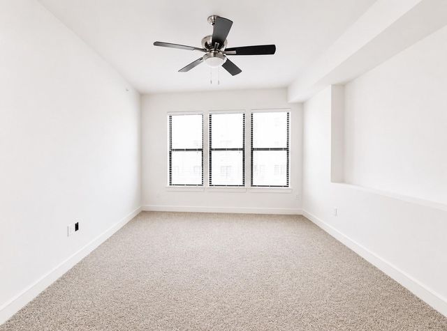 2303 Mid Lane 428, Houston, TX 77027