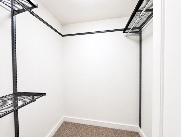 2303 Mid Lane 428, Houston, TX 77027