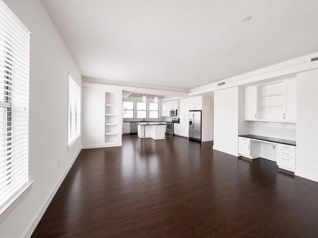 2303 Mid Lane 428, Houston, TX 77027