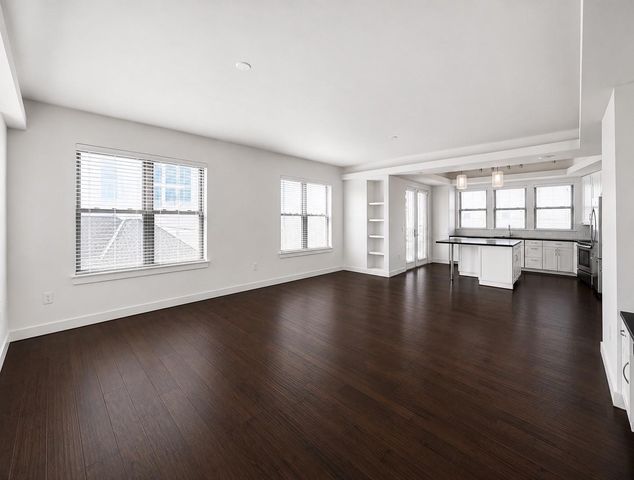 2303 Mid Lane 428, Houston, TX 77027