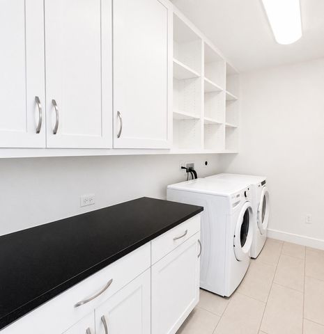 2303 Mid Lane 428, Houston, TX 77027