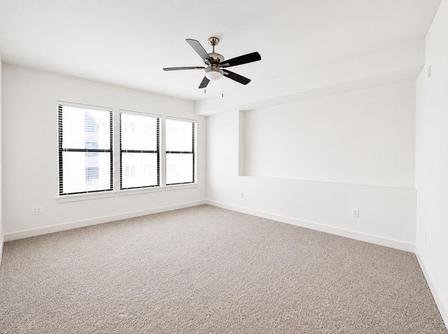 2303 Mid Lane 428, Houston, TX 77027