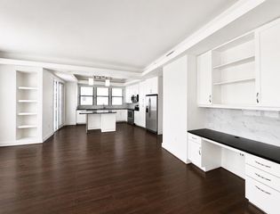 2303 Mid Lane 428, Houston, TX 77027