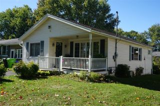 409 Swansea Avenue, Salina, NY 13206