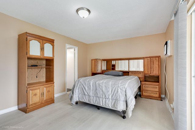 94 Hastings, West Palm Beach, FL 33417