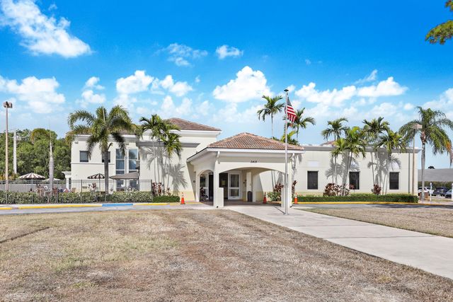 94 Hastings, West Palm Beach, FL 33417