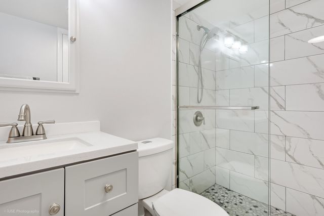 94 Hastings, West Palm Beach, FL 33417