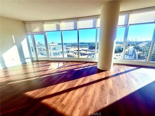 411 W Seaside Way 803, Long Beach, CA 90802