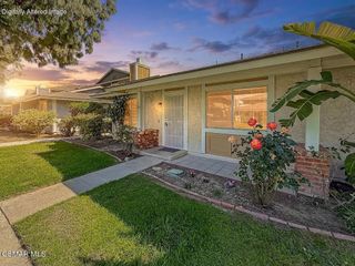 516 Spring Road 113, Moorpark, CA 93021