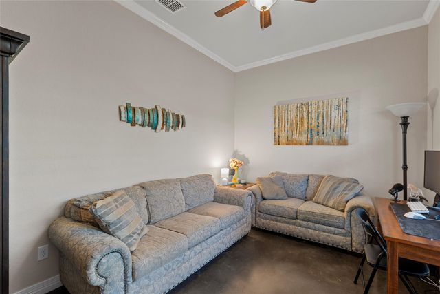 2370 Garrett Lane, China Spring, TX 76633