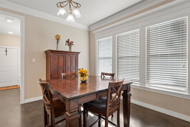 2370 Garrett Lane, China Spring, TX 76633