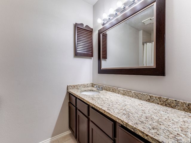 15007 Northern Dancer, San Antonio, TX 78248