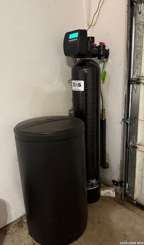 15007 Northern Dancer, San Antonio, TX 78248