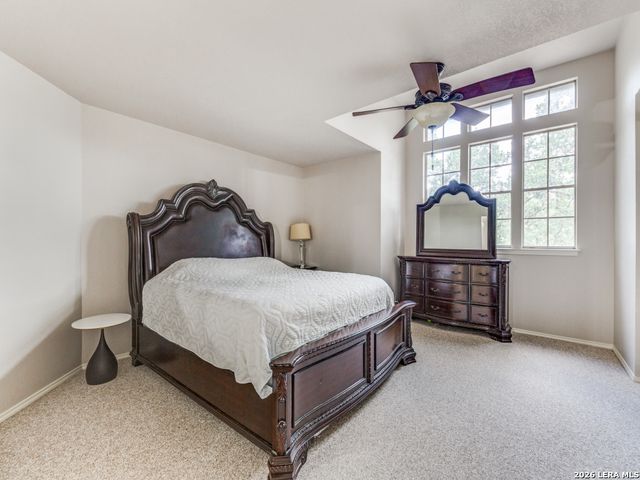 15007 Northern Dancer, San Antonio, TX 78248