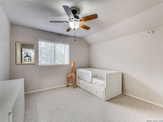 15007 Northern Dancer, San Antonio, TX 78248