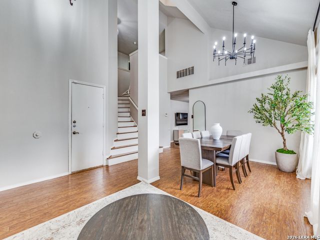 15007 Northern Dancer, San Antonio, TX 78248