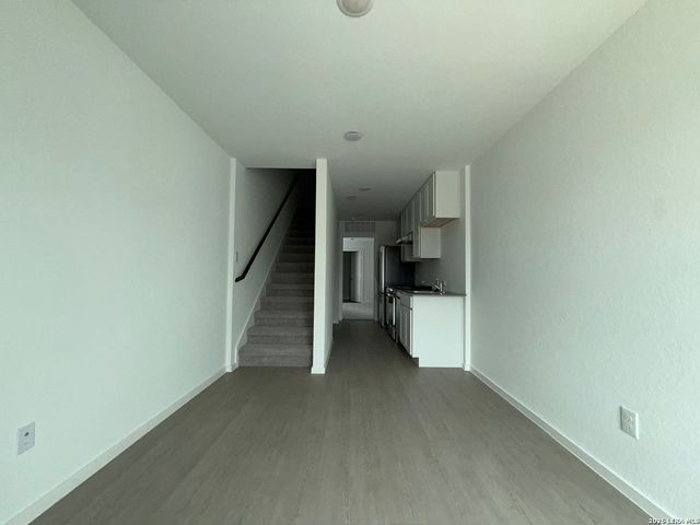 5026 Primerose Ridge, Converse, TX 78109