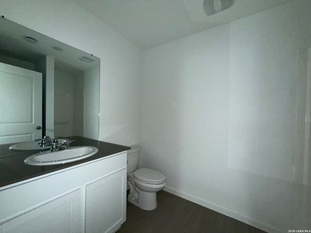 5026 Primerose Ridge, Converse, TX 78109