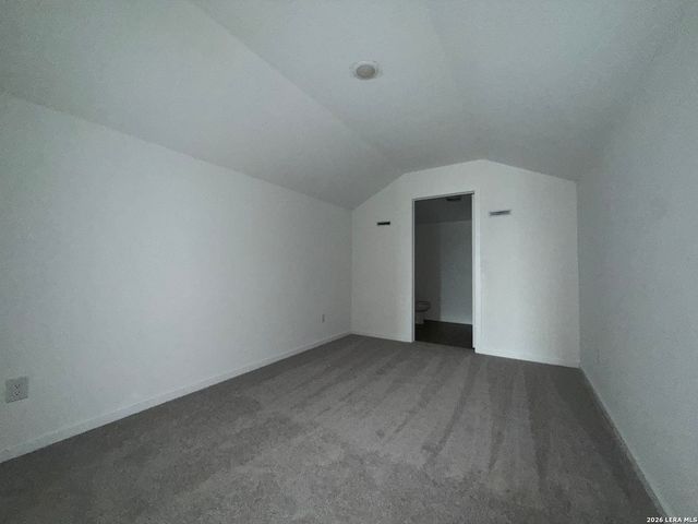 5026 Primerose Ridge, Converse, TX 78109