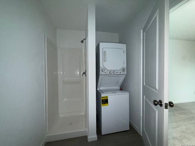 5026 Primerose Ridge, Converse, TX 78109