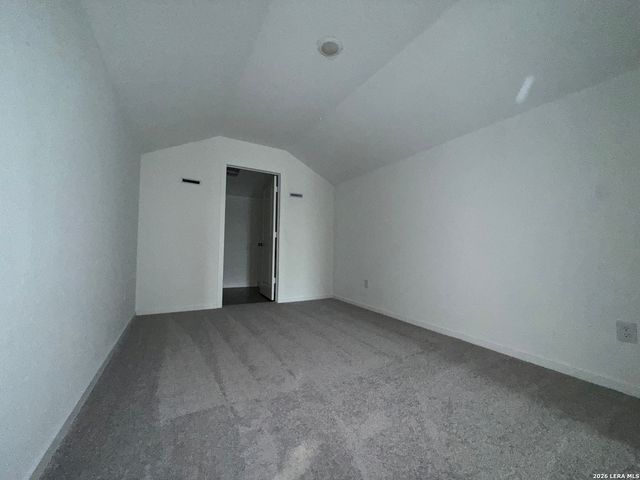 5026 Primerose Ridge, Converse, TX 78109