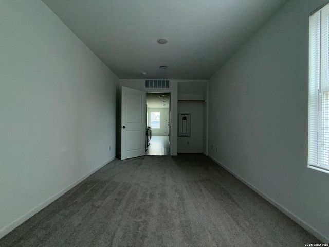 5026 Primerose Ridge, Converse, TX 78109