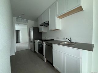 5026 Primerose Ridge, Converse, TX 78109