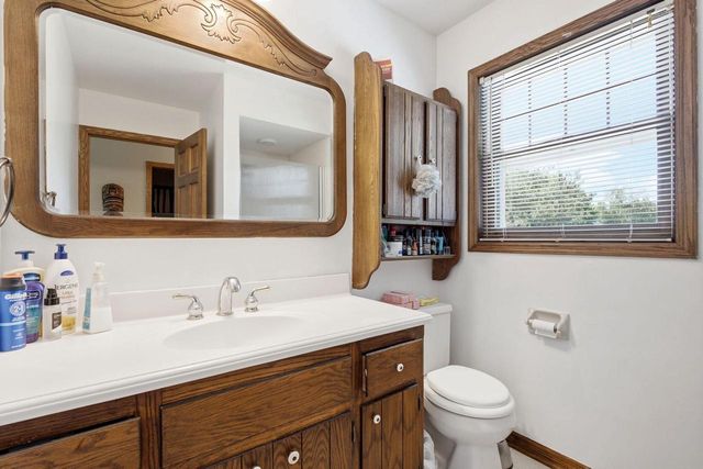 1232 Cavalier DRIVE, Waukesha, WI 53186