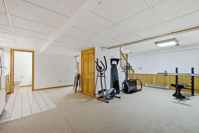 1232 Cavalier DRIVE, Waukesha, WI 53186