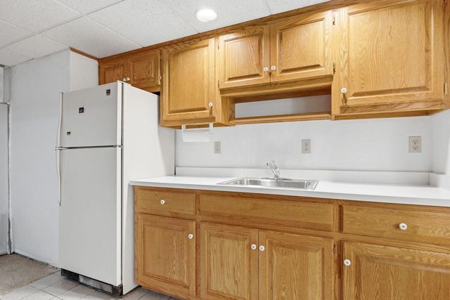 1232 Cavalier DRIVE, Waukesha, WI 53186