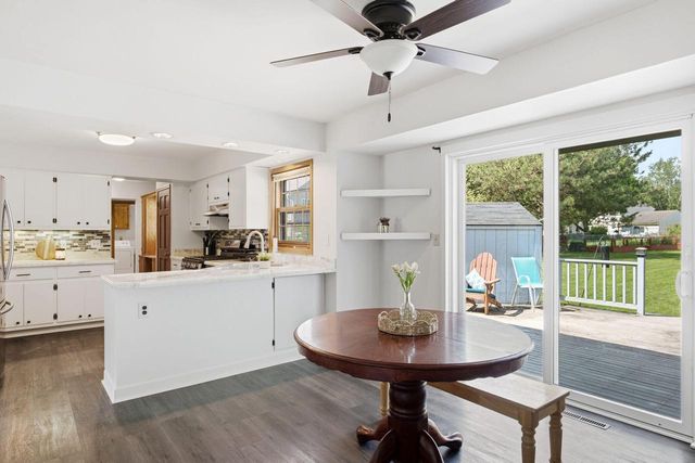 1232 Cavalier DRIVE, Waukesha, WI 53186