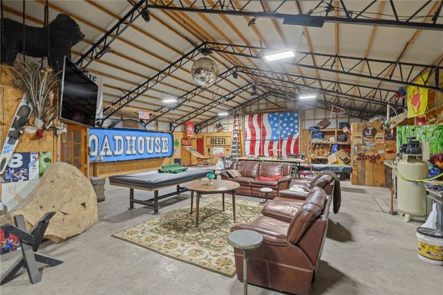 8880 Pageant Drive, Rogers, AR 72756