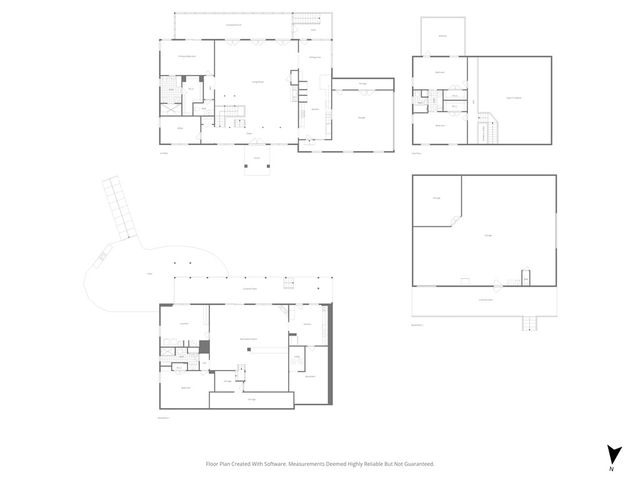 8880 Pageant Drive, Rogers, AR 72756