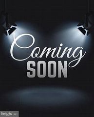 3204 UNIONTOWN RD, Westminster, MD 21158