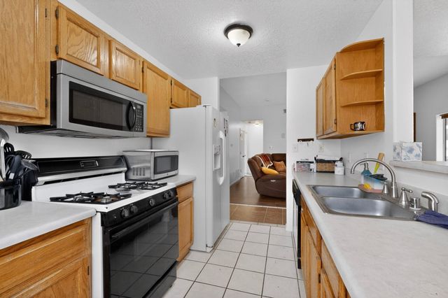 342 Sunset Farm Place SW, Albuquerque, NM 87105