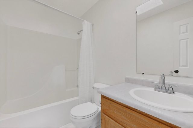 342 Sunset Farm Place SW, Albuquerque, NM 87105