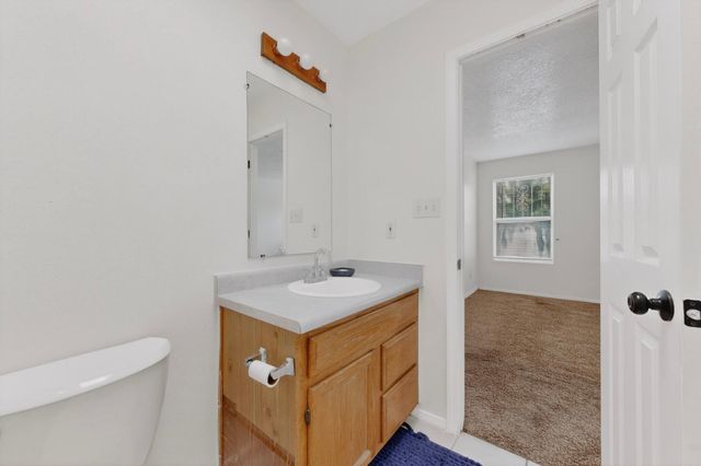 342 Sunset Farm Place SW, Albuquerque, NM 87105