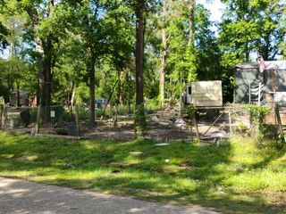 21184 Idlewild Rd, New Caney, TX 77357