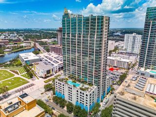 777 N ASHLEY DRIVE 1516, Tampa, FL 33602