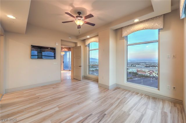 9101 Alta Drive 1406, Las Vegas, NV 89145