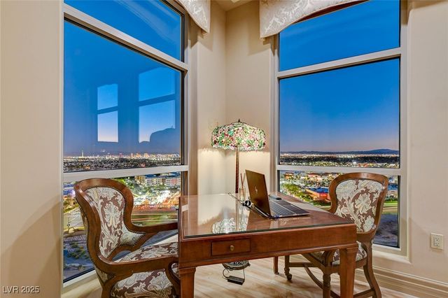 9101 Alta Drive 1406, Las Vegas, NV 89145