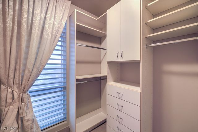 9101 Alta Drive 1406, Las Vegas, NV 89145